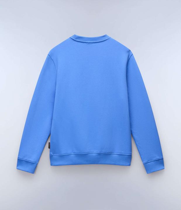 Immagine prodotto Napapijri Balis (3XL)