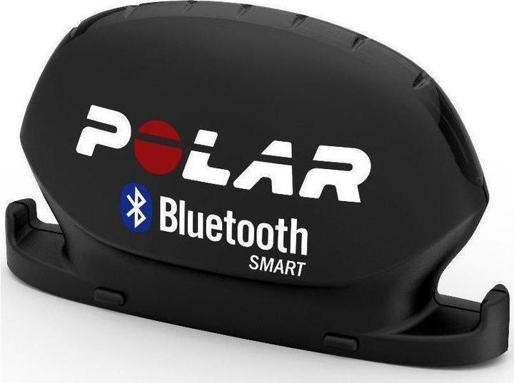 Polar Geschwindigkeitssensor Bluetooth Smart