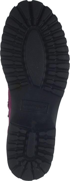 Actual product image Waldläufer Boots H-Luise (40.5)