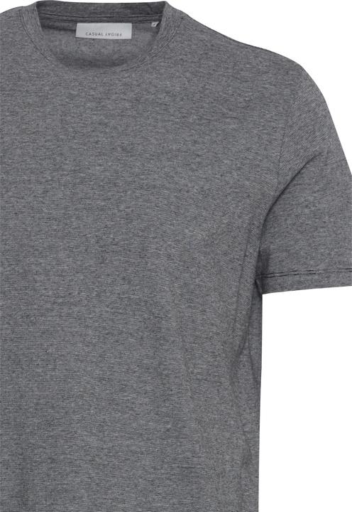 Actual product image Casual Friday Thor (L)