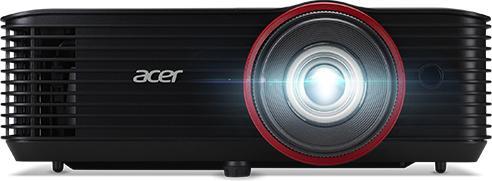 Image du produit Acer Nitro G550 (Full HD, 2200 lm, 1.21 - 1.59:1)
