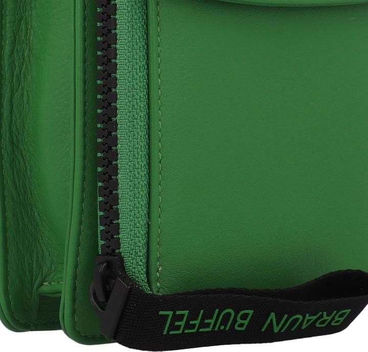 Produktbild Braun Büffel Capri Mini Bag Umhängetasche Leder 10 cm
