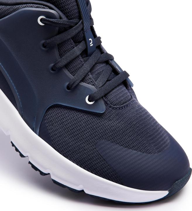 Decathlon 340813 (42)