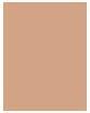 Produktbild Bourjois Healthy Mix Clean & Vegan Radiant Foundation (52,5C Rose Beige)