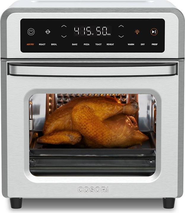 Produktbild Cosori CAF-R121-SUS