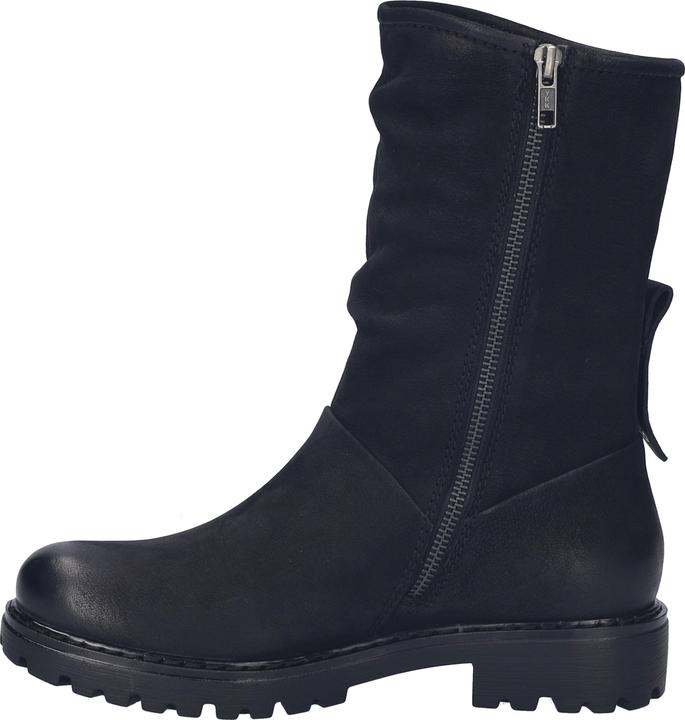 Produktbild Josef Seibel 89431-PL094 (41)