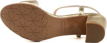Actual product image Ralph Harrison 516560 (35)