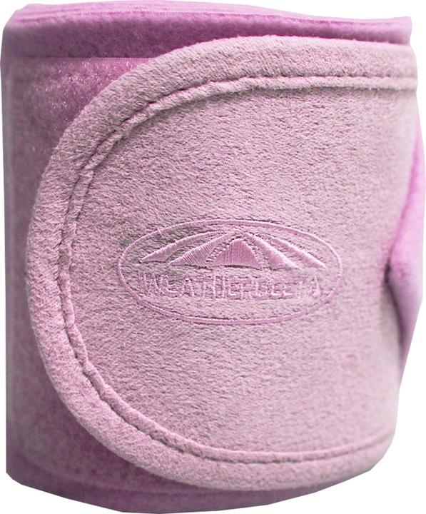 Produktbild Weatherbeeta Bandage Prime Fleece 4erPack
