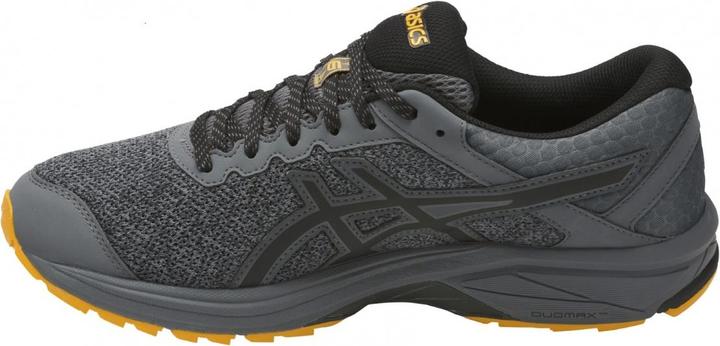 Actual product image ASICS Performance Gt-1000 6 Gtx (43.5)