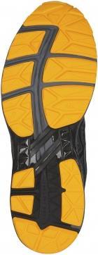 Actual product image ASICS Performance Gt-1000 6 Gtx (43.5)