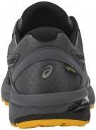 Actual product image ASICS Performance Gt-1000 6 Gtx (43.5)