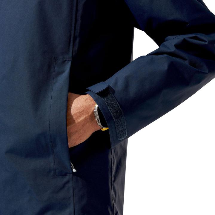 Immagine prodotto Berghaus RG Alpha 2.0 Jacke (XXL)