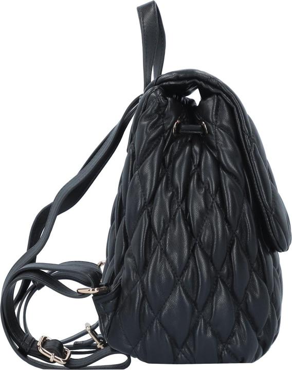 Produktbild Picard Rucksack Jolie (9 l)
