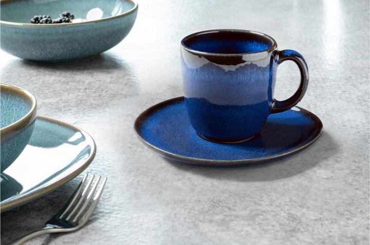 Produktbild Like. by Villeroy & Boch Lave (1 x)