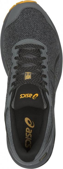 Actual product image ASICS Performance Gt-1000 6 Gtx (43.5)