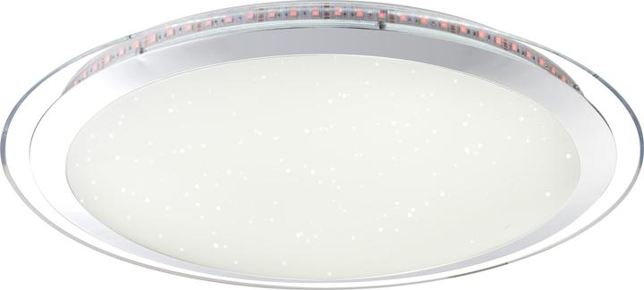 Image du produit Globo Plafonnier Nicole (3300 lm)