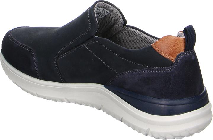 Immagine prodotto Josef Seibel 32104-TE095 (46)