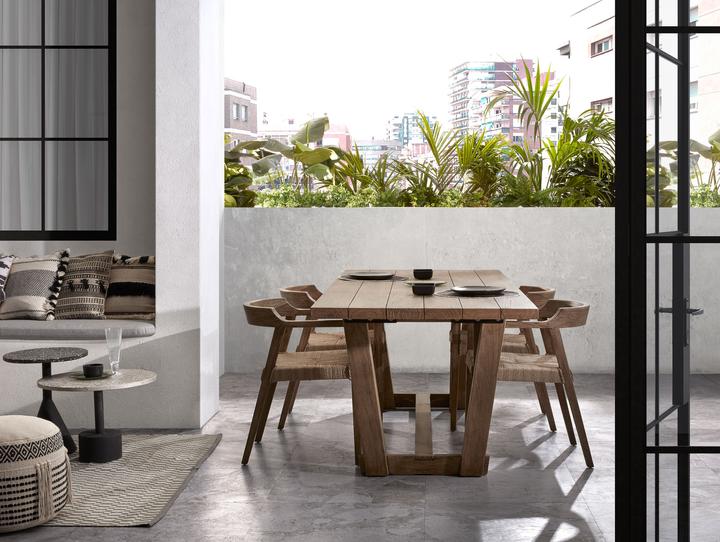 Image du produit Kave Home Delano