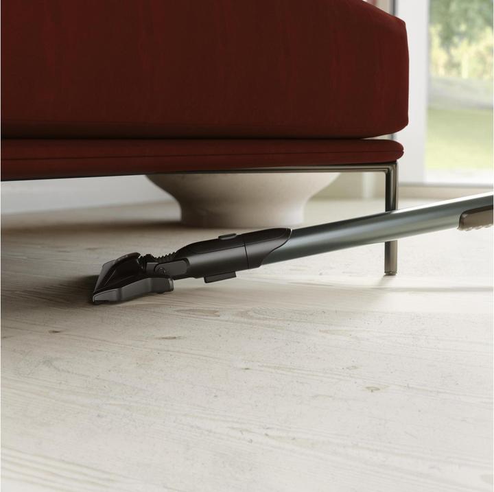 Produktbild Electrolux Pure D8.2 Silence