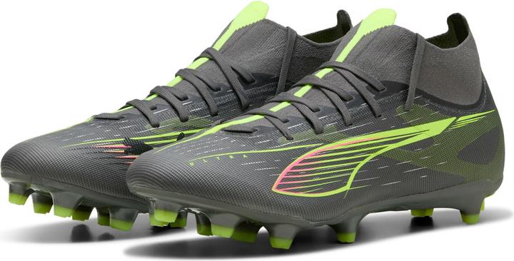 Puma ULTRA 5 MATCH+ FG/AG