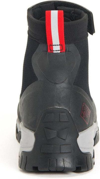 Image du produit Muck Boot Bottes en caoutchouc Apex (47)