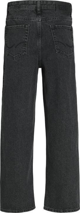 Image du produit Jack & Jones Boys Alex Original MF 823 Baggy Jeans (158)