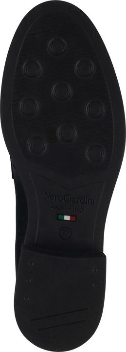 Produktbild Nero Giardini Slipper (40)