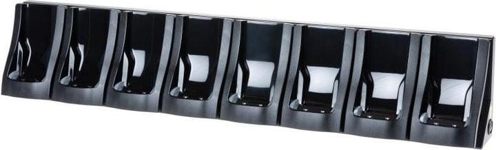 Actual product image DeTeWe Charger Rack