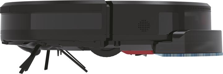 Produktbild Hoover H-Go 300 (Saugwischroboter)