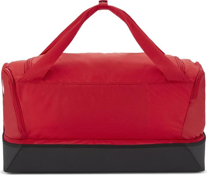 Immagine prodotto Nike Borsa Rigida Academy Team Medium (37 l)