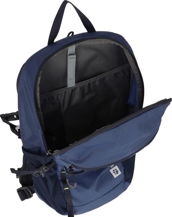 Actual product image Jack Wolfskin Prelight Shape 15 (15 l)