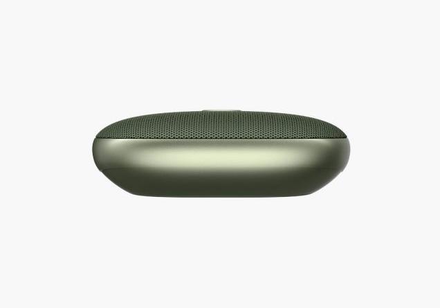 Produktbild Fresh'N Rebel Rockbox Bold XS (20 h, Akkubetrieb)