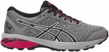 Actual product image ASICS Performance Gt-1000 6 (41.5)