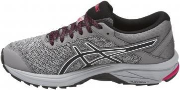Actual product image ASICS Performance Gt-1000 6 (41.5)