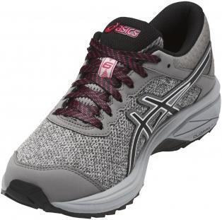 Actual product image ASICS Performance Gt-1000 6 (41.5)