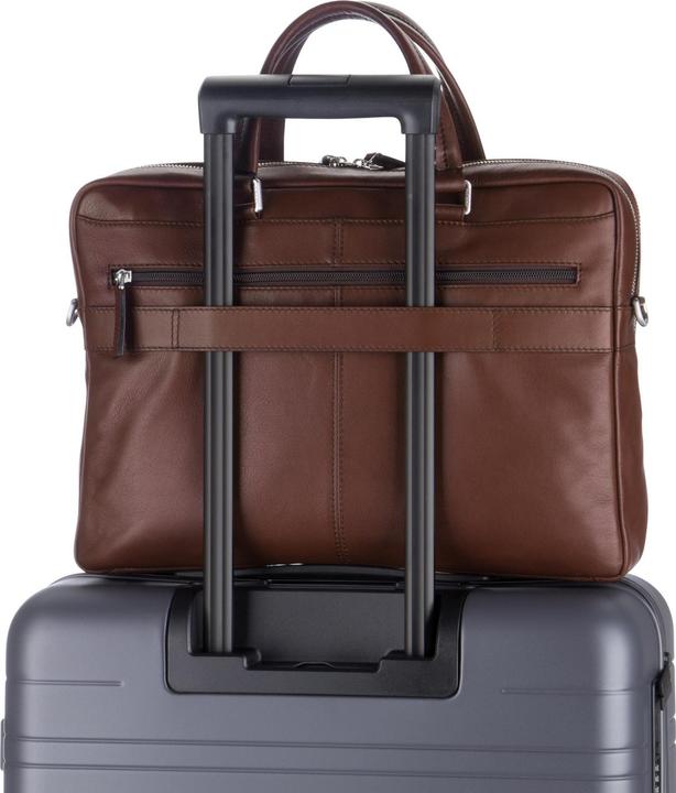 Produktbild Picard Laptoptasche Relaxed (15.75")