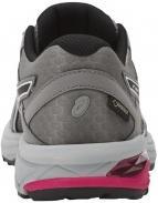 Actual product image ASICS Performance Gt-1000 6 (41.5)