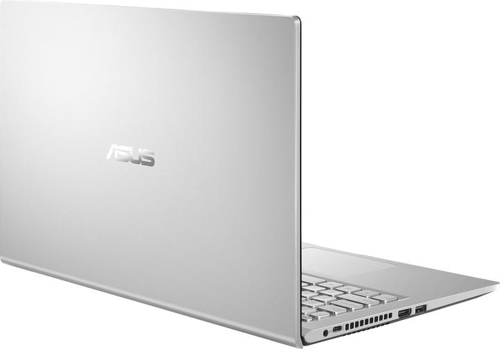 Immagine prodotto ASUS X515KA-EJ217 (15.60", Intel Celeron N4500, 8 GB, 512 GB, Tastierino numerico)