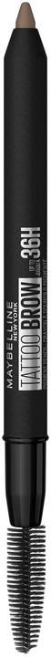 Image du produit Maybelline New York Tattoo Brow 36H (2 Blonde)