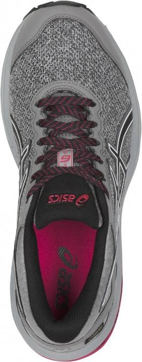 Actual product image ASICS Performance Gt-1000 6 (41.5)