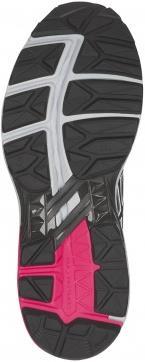 Actual product image ASICS Performance Gt-1000 6 (41.5)