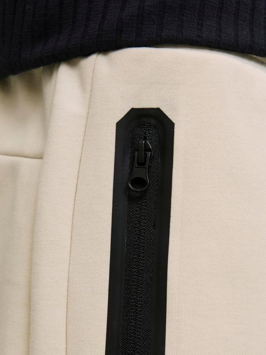 Actual product image Jack & Jones Jpstgordon Fusion Sweat Shorts Mid Sn (XL)