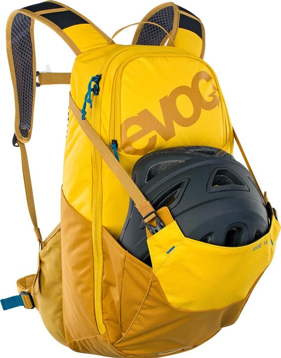Image du produit Evoc Ride (16 l)