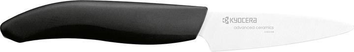 Produktbild Kyocera GEN Keramik-Schälmesser (7.50 cm)