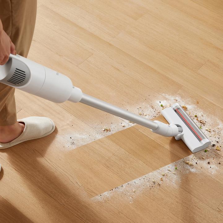 Produktbild Xiaomi Cleaner Light