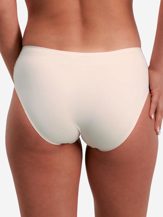 Immagine prodotto Joop! Panty Sensation (40, Confezione singola)