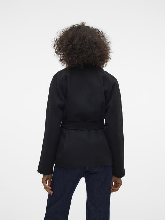 Immagine prodotto Vero Moda Giacca VMFORTUNEAYA Giacca (XL)