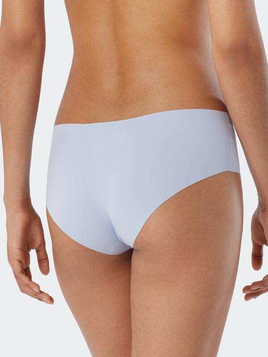 Immagine prodotto Schiesser Panty leggero invisibile (42)