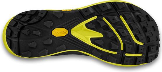 Produktbild Topo Athletic 's MTN Racer 3 (42)