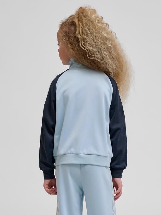 Immagine prodotto hummel hmlDAILY ZIP JACKET (140)